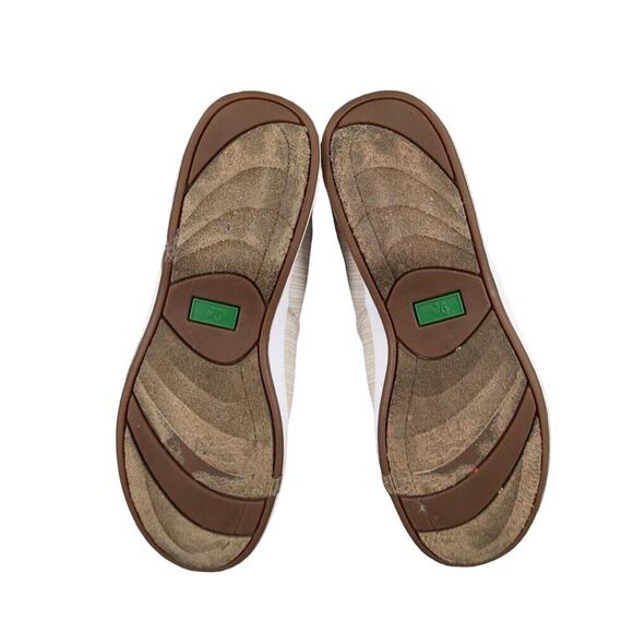 Grasshoppers Shoes Womens 9 Sneakers Lifestyle Comfort Athletic Walking Classic - Picture 9 of 12